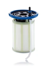 Mann-Filter PU 7019 fuel filter for Fiat