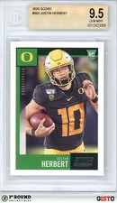 2017 Leaf Greatest Hits Baseball Cards 19