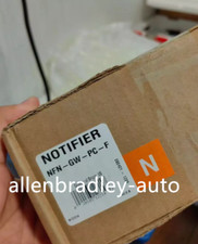 NFN-GW-PC-F Multimode Fiber Gateway Brand New NFN-GW-PC-F