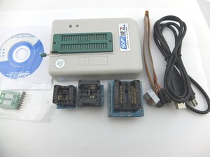 eeprom programmer usb eeprom programmer usb