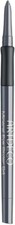 Image of ARTDECO Mineral Eye Styler - Eye Liner Long - 54 Mineral Dark Grey