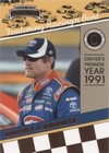 2011 Press Pass Legends - Bobby Labonte #54