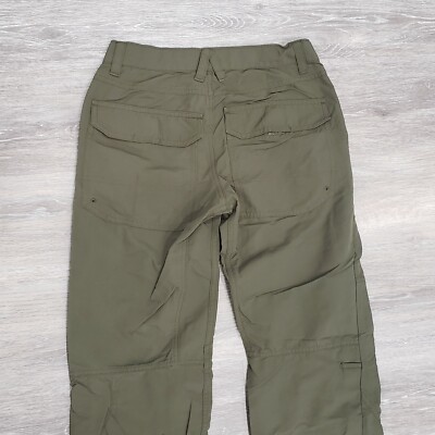 Pantalon Torque Mountain pour femme | ® FR