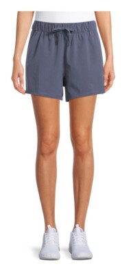 New Avia Womens Athleisure Commuter Shorts Size XXL(20)