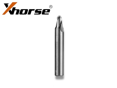 Xhorse - 4.5mm - Dimple Cutter - For Condor XC Mini Plus II