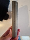 Foto 12 di 15