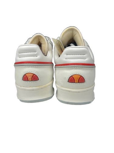 VINTAGE ELLESSE SCOUNDREL GR.7 BRANDNEU - Bild 6 von 7