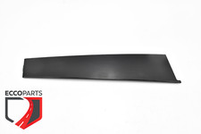 Baguette de porte Hyundai TUCSON