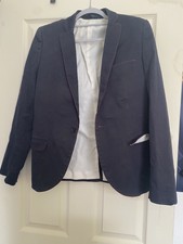 Blazer Jacket Size 12