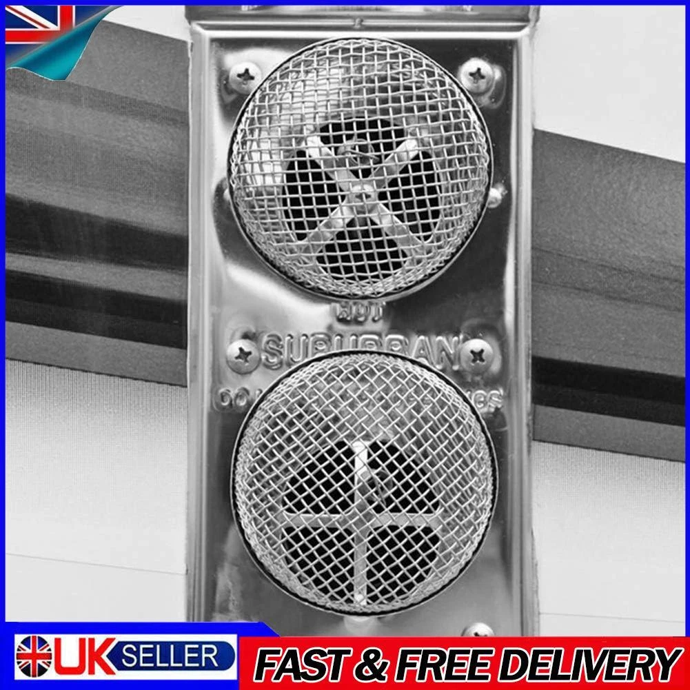 Furnace on sale vent covers