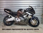 Foto 5 di 5