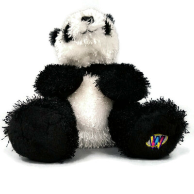 ♡Panda♡ 927910d299b2f2049afbe559bd82bf