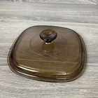 Picture 4 of 6