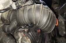 Filtre à air Audi 50