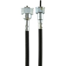 Pioneer Ca-3004 Speedometer Cable