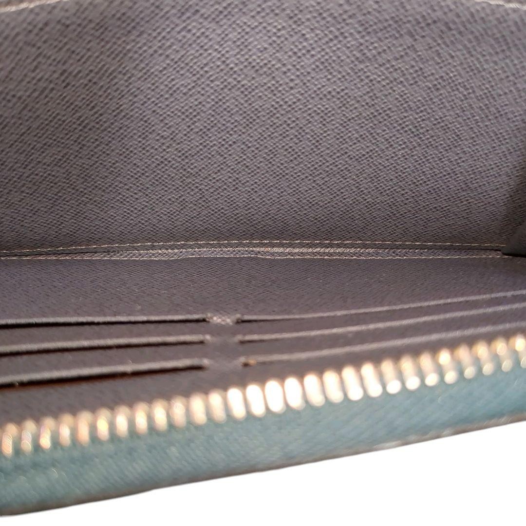 極美✨️Louis Vuitton Épi Marquage organizer 極美✨️Louis Vuitton Épi Marquage organizer 【公式通販】