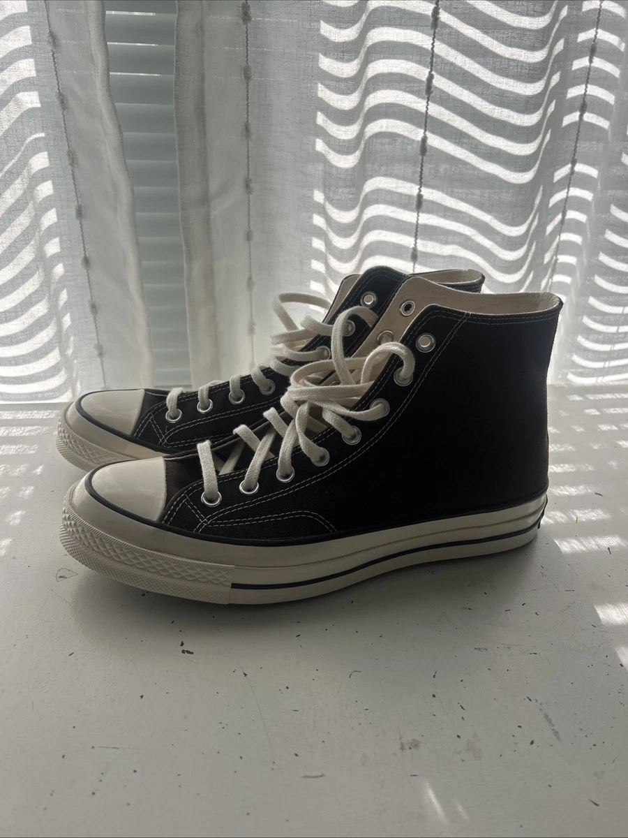 Converse Chuck 70 Sneakers for Men for Sale | Authenticity