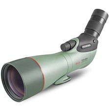 Kowa TSN-88a  zoom 25-60x88  Spotting Scope...fluorite glass