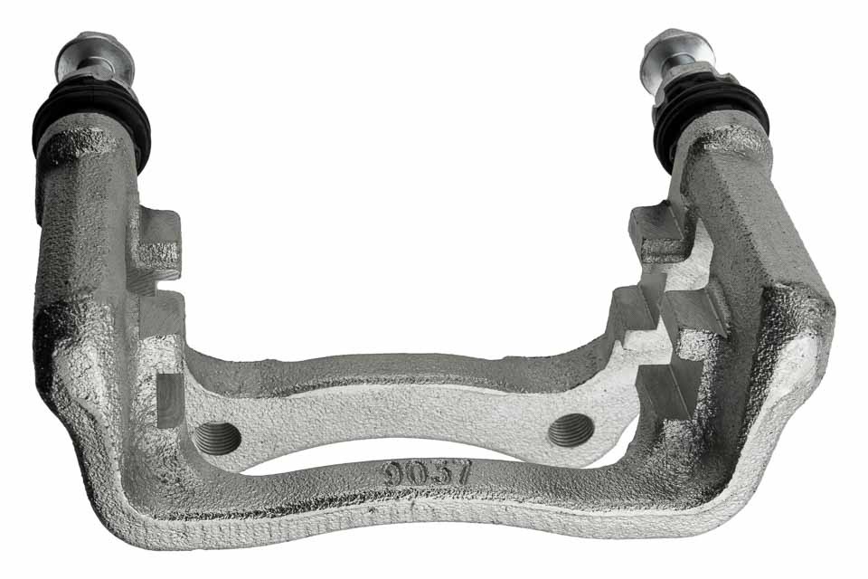 2x ✅Fits NTY HZT-RE-018A BRAKE CALIPER BRACKET ⭐UK Seller⭐ - Image 15