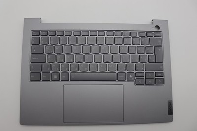 Original 5CB1P27059 Lenovo Thinkpad Tastatur  ungarisch backlight ThinkBook 14 G