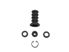 Repair kit master cylinder for Mercedes W108 W114 W115 W116 R107 up to ID-N. A091118 
