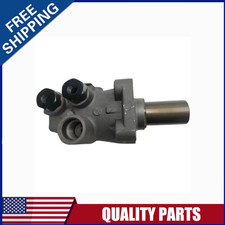 Brake Master Cylinder For Toyota 4runner 1996-2002 Dyna Truck 47207-37060 New
