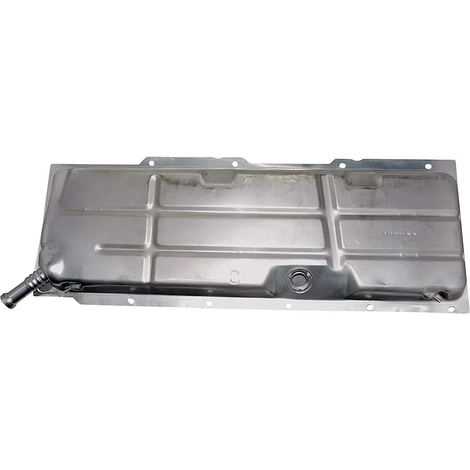 576-233 Dorman Fuel Tank Gas for Chevy Chevrolet C10 Pickup Truck GMC C15/C1500 - Image 3 of 3