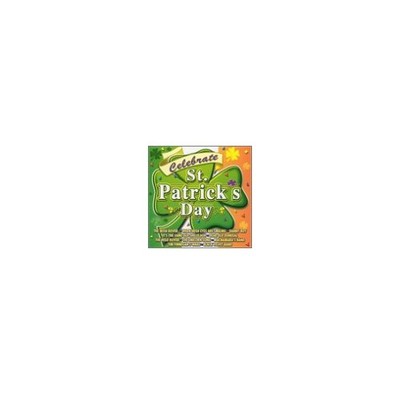 DJs Choice Celebrate St Patric - GOOD
