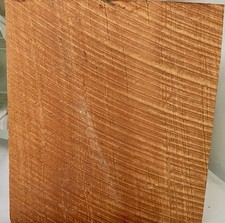 Pear fresh cut green Bowl Blank turning wood Pen Blanks Calls 2 1/4”x8”x9” 60