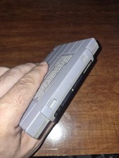 Sid Meier's Civilization (Super Nintendo Entertainment System, 1995)