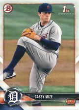 2018 Bowman Draft (1-200) + INSERTS Finish set UP TO 40% OFF