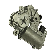 18-24 AUDI S5 A5 SPORTBACK TAILGATE LIFTGATE BACK DOOR LATCH ACTUATOR MOTOR OEM