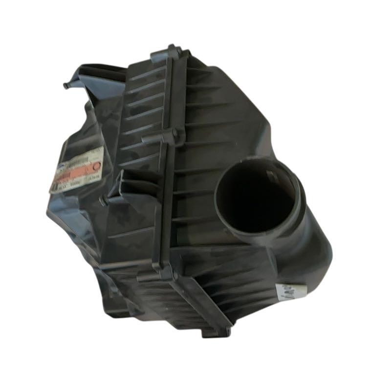 Boîtier filtre à air FORD Mondeo 3 défectueux ? Solution d'admission 1518431 pour Galaxy 2