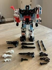 Defensor Protectobots 100% Complete G1 Original Transformers Hasbro 1986 Vintage
