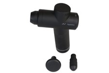 HYPERICE Hypervolt Go 2.0 (schwarz)   Handmas...