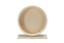 Bild 3 von 6
