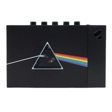 Pink Floyd We Are Rewind Dark Side Of The Moon Limited Edition Cassette Player