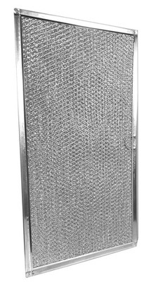 ERP Vent Grease Filter for Jenn-Air CVE3401B CVEX4100B19 CVEX4270W CVGX2423B18