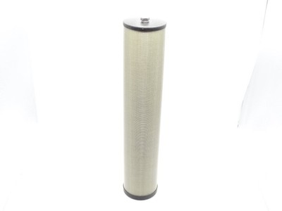 HANKISON 3210858 FILTER