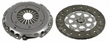 Kit d'embrayage Kia MAGENTIS