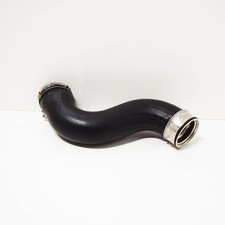 MERCEDES-BENZ S-KLASSE W221 Ladeluftkühlerschlauch rechts A2215281482