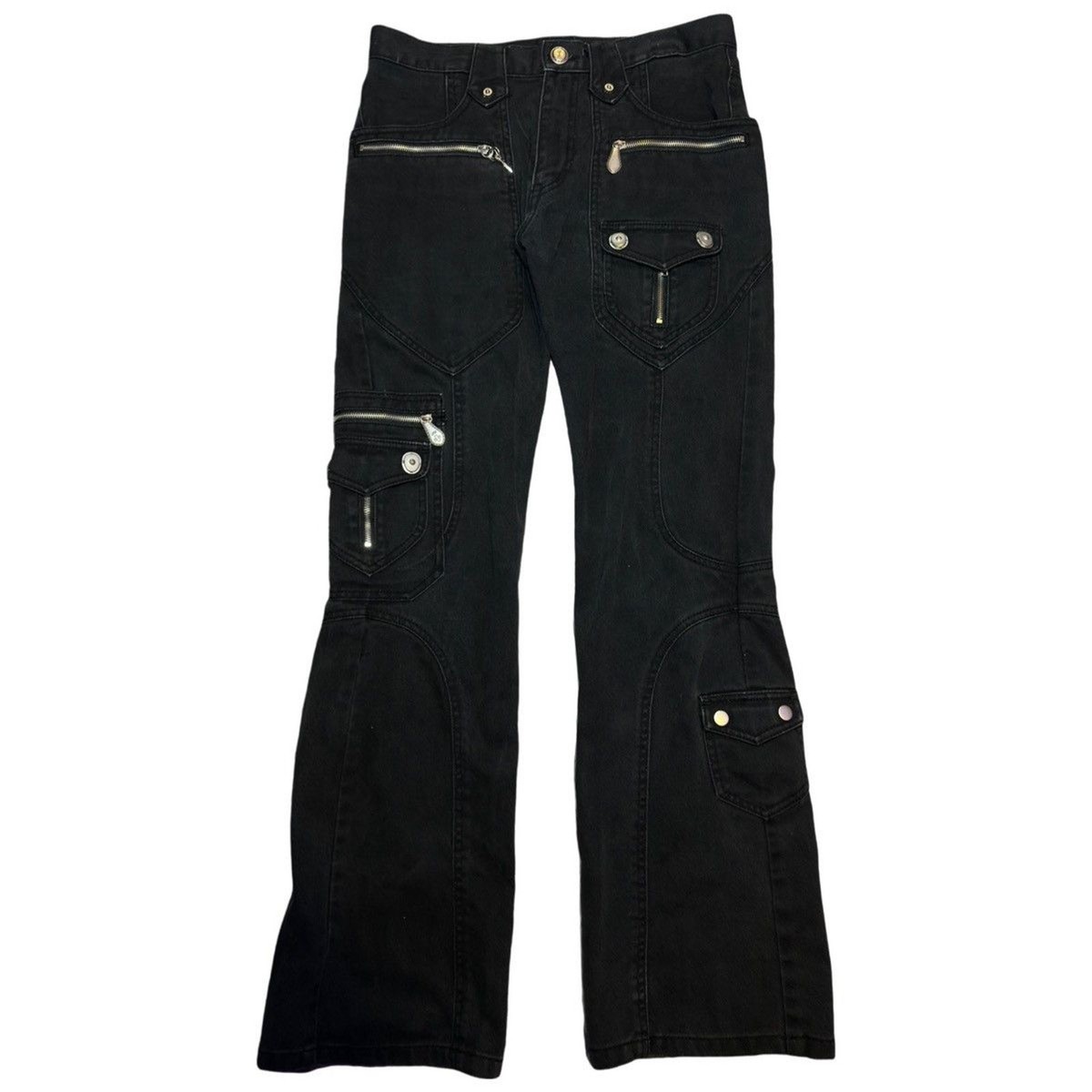 Bernings Sho | eBay