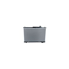 Radiateur Toyota PREVIA