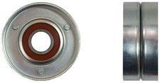 Poulies diverses Ford ESCORT