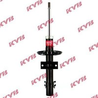 Kyb StoßDäMpfer StossdäMpfer DäMpfer Excel-G Vorne 3338038