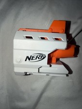 Nerf Accessories Barrel Part Recon MKII MK2 Modulus Attachment Elite Replacement