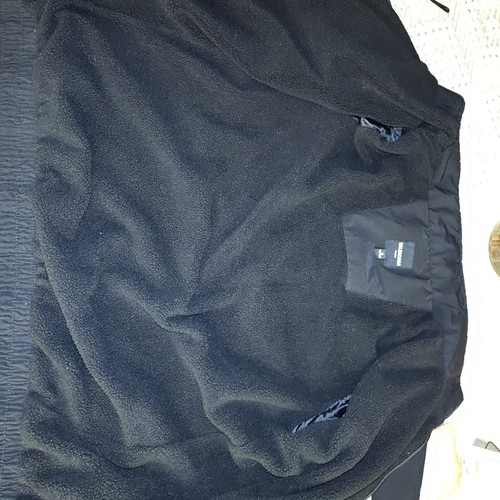Balenciaga Paris Double B Jacke Größe M  - Bild 7 von 8