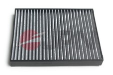 Filtre d'habitacle Suzuki VITARA