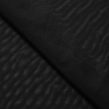 Fabric Power Mesh Stretch Mesh Fabric Nylon Spandex 60 Inch Wide Pre-Cut by Yard