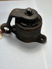 1939-1946 Studebaker Right Front Houdaille Shock Absorber